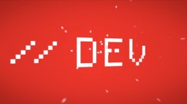 DevMeetings.pl - Advanced JS Game Dev